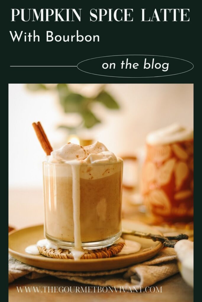 PSL on a dark green background with title text - for pinterest.