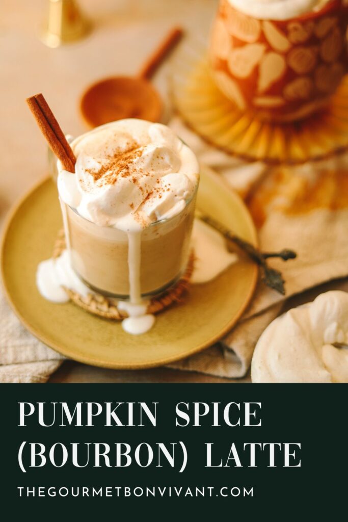 PSL with dark green overlay title text - for pinterest.