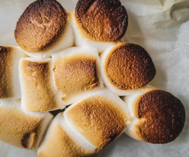 Awesome Dipping Sauces for Sweet Potato Fries (and Fry Recipe)
