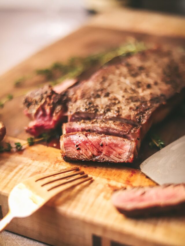 cropped-cast-iron-steak-3.jpg