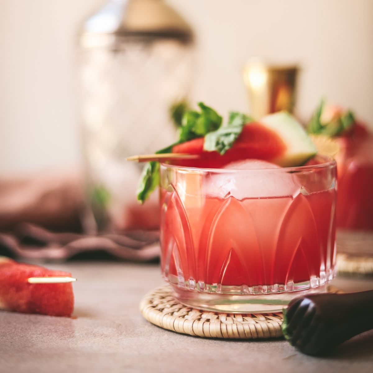 https://thegourmetbonvivant.com/wp-content/uploads/2023/06/watermelon-basil-cocktail-ft.jpg